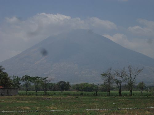 santa rosa de lima - usulutan 6