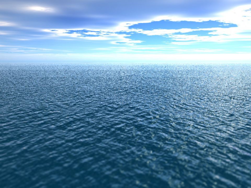 https://static.blog4ever.com/2012/09/711968/The_ocean_by_xipx-1-_1362227.jpg