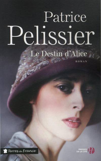 Le destin d'Alice.jpg