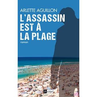 L'assassin est à la plage.jpg