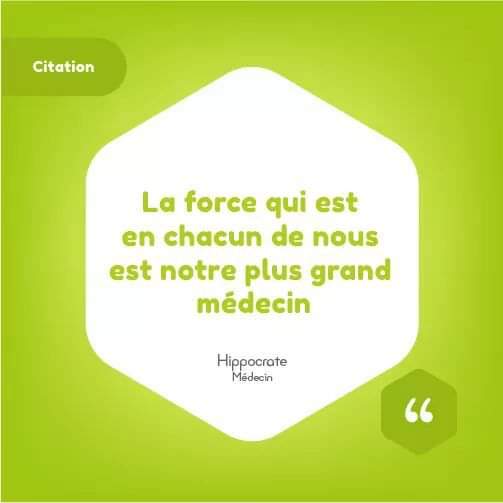 Hippocrate Abcdlivres J Aime Ce Qui Me Nourrit Le Boire Le Manger Les Livres