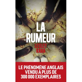 La-Rumeur.jpg