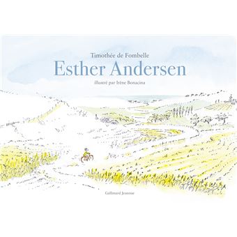 Esther-Andersen.jpg