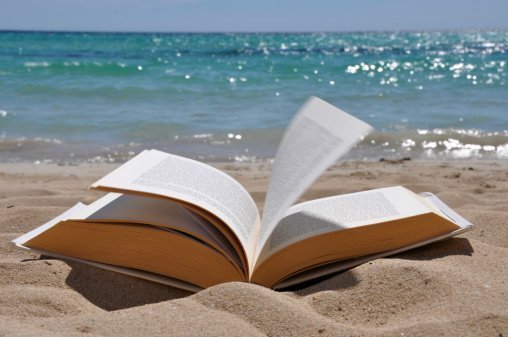book-beach-reading.jpg