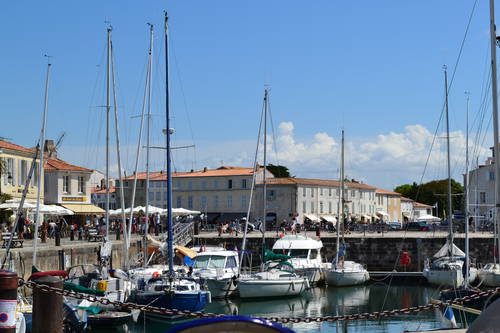 ile de ré 010.JPG