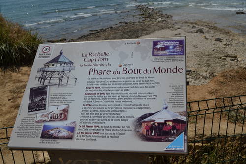 la Rochelle 040813 010.JPG