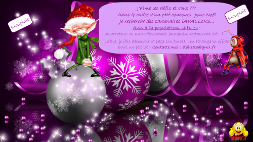 Purple-Christmas-Decorations-Wallpapers.png