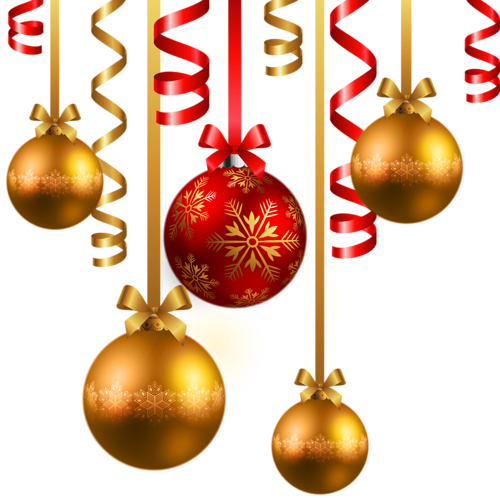 p500-deco-noel-sono-fr-0354755001348571165.png