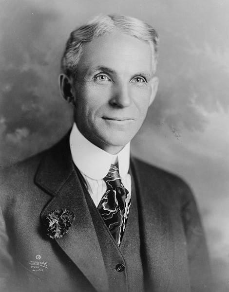 henry_ford.jpg