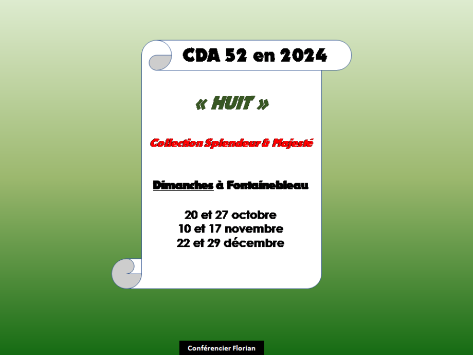 HUIT CDA52 png.png