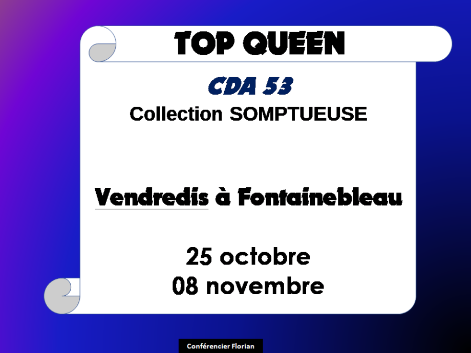 CDA53 TOPQUEEN png.png