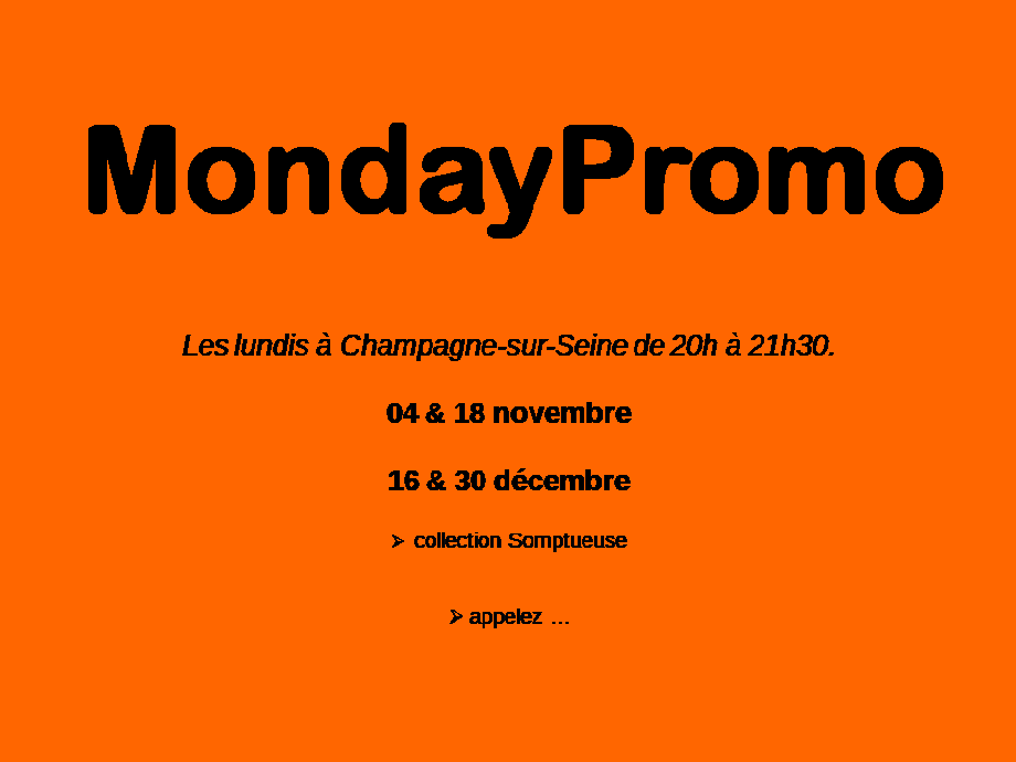 MONDAYPROMO8 NOV-DEC24 CHAMPAGNESS png.png