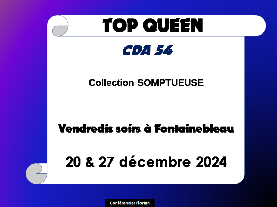 CDA54 TOPQUEEN2 png.png