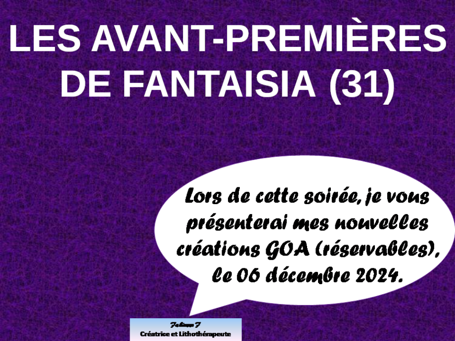 ANNONCE LAPDF31 png.png