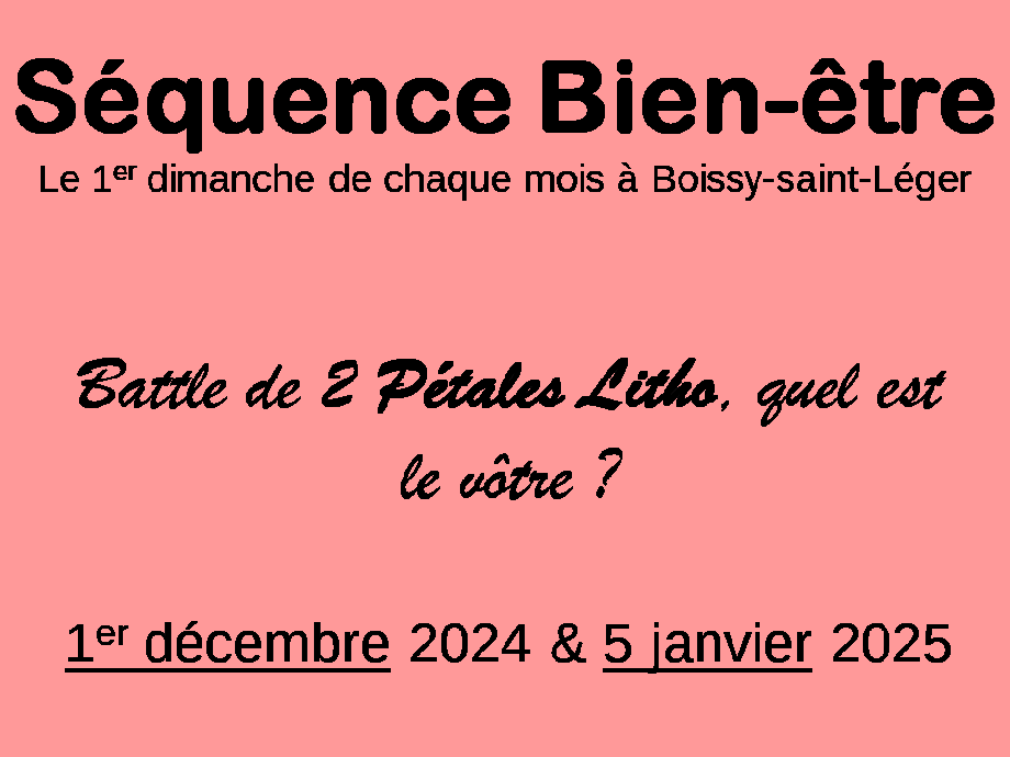 CALENDRIER SEQBIENETRE DEC24 JANV25 png.png