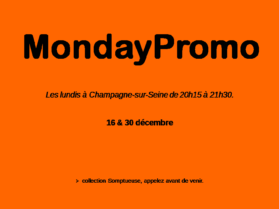 MONDAYPROMO9 DEC24 CHAMPAGNESS png.png