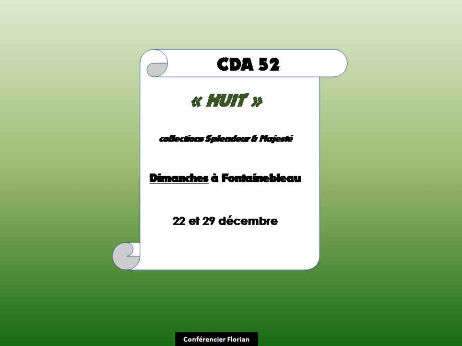 HUIT CDA52-2 png.png