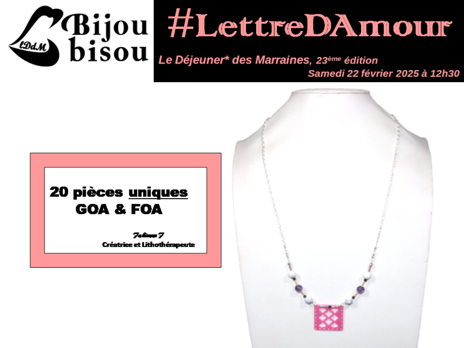 DDM23 ANNONCE LETTREDAMOUR png.png