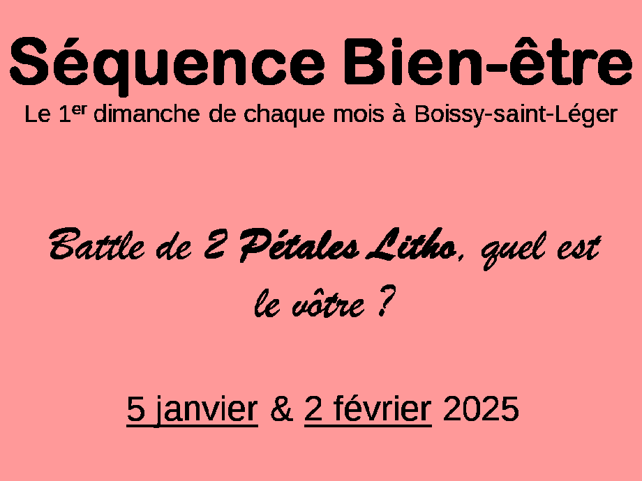 CALENDRIER SEQBIENETRE2025 JANV FEV png.png