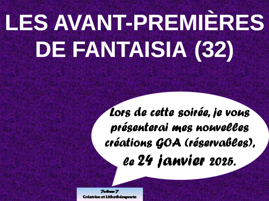 ANNONCE LAPDF32 V240125 png.png