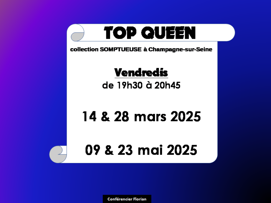 TOPQUEEN 2025-1 png.png