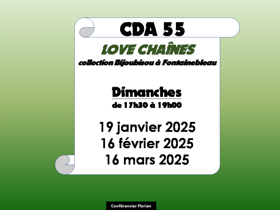 CDA55 LOVECHAINES 2025-1 png.png