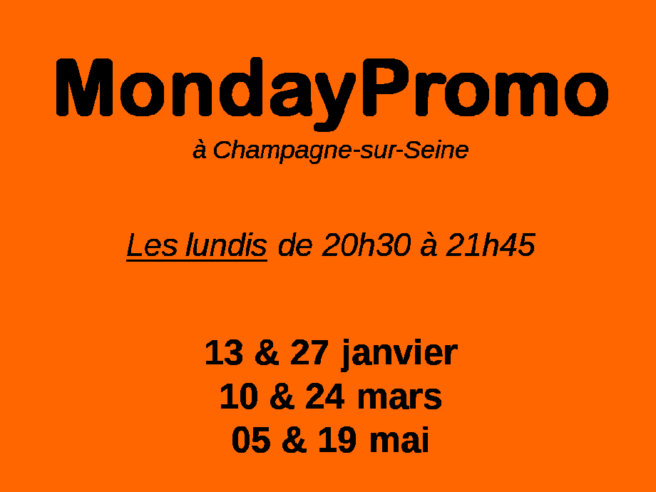 MONDAYPROM10 JANV25 CHAMPAGNESS png.png