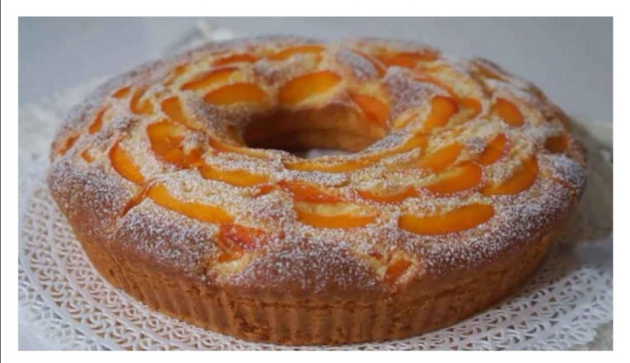 gateau-yaourt-et-abricots L150925 P42 OLUSIA.jpg