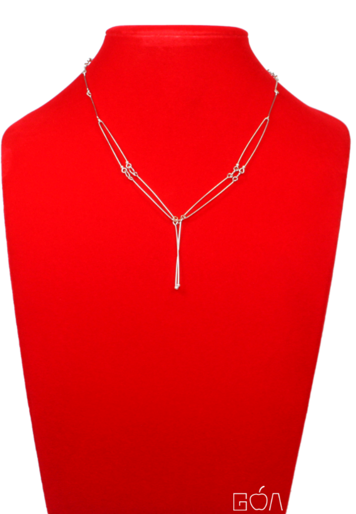 Audace 2C220117 -Collier Naomi-BR-face-A4-DRG-.png