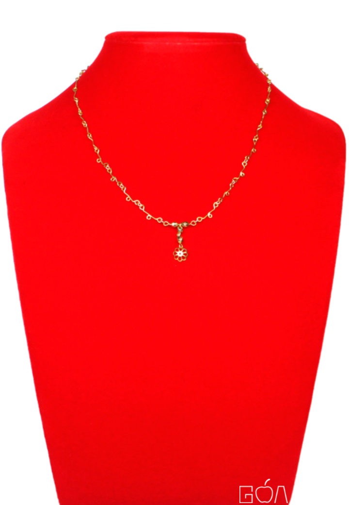 Audace 2C22518 - collier fleur - BR - face - A4 - DRG1.png