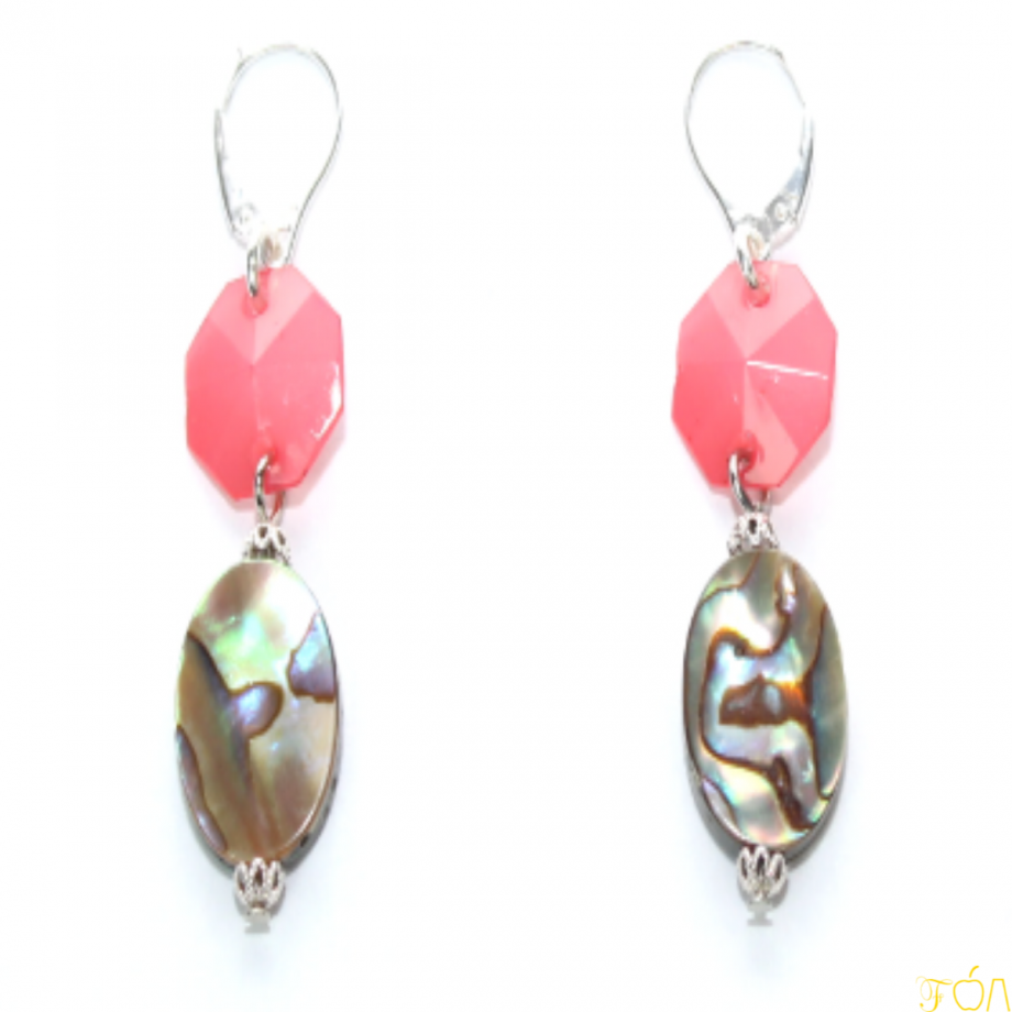 ABALONE3 BDO595220 - BOUCLES D'OREILLES 59.png