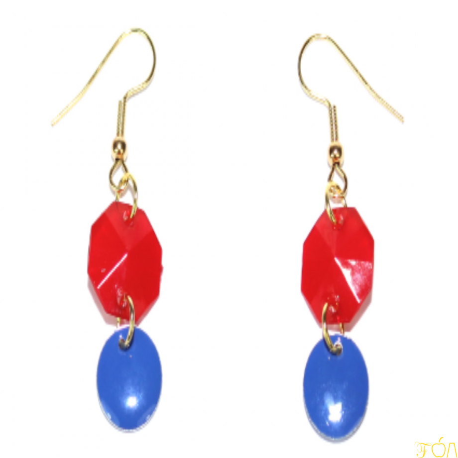 BEGIN 61 - BOUCLES D'OREILLES - plat - 1200x1200 - FB - DRF.png