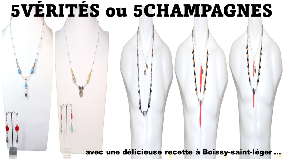 AFFICHE 5CHAMPAGNES png.png