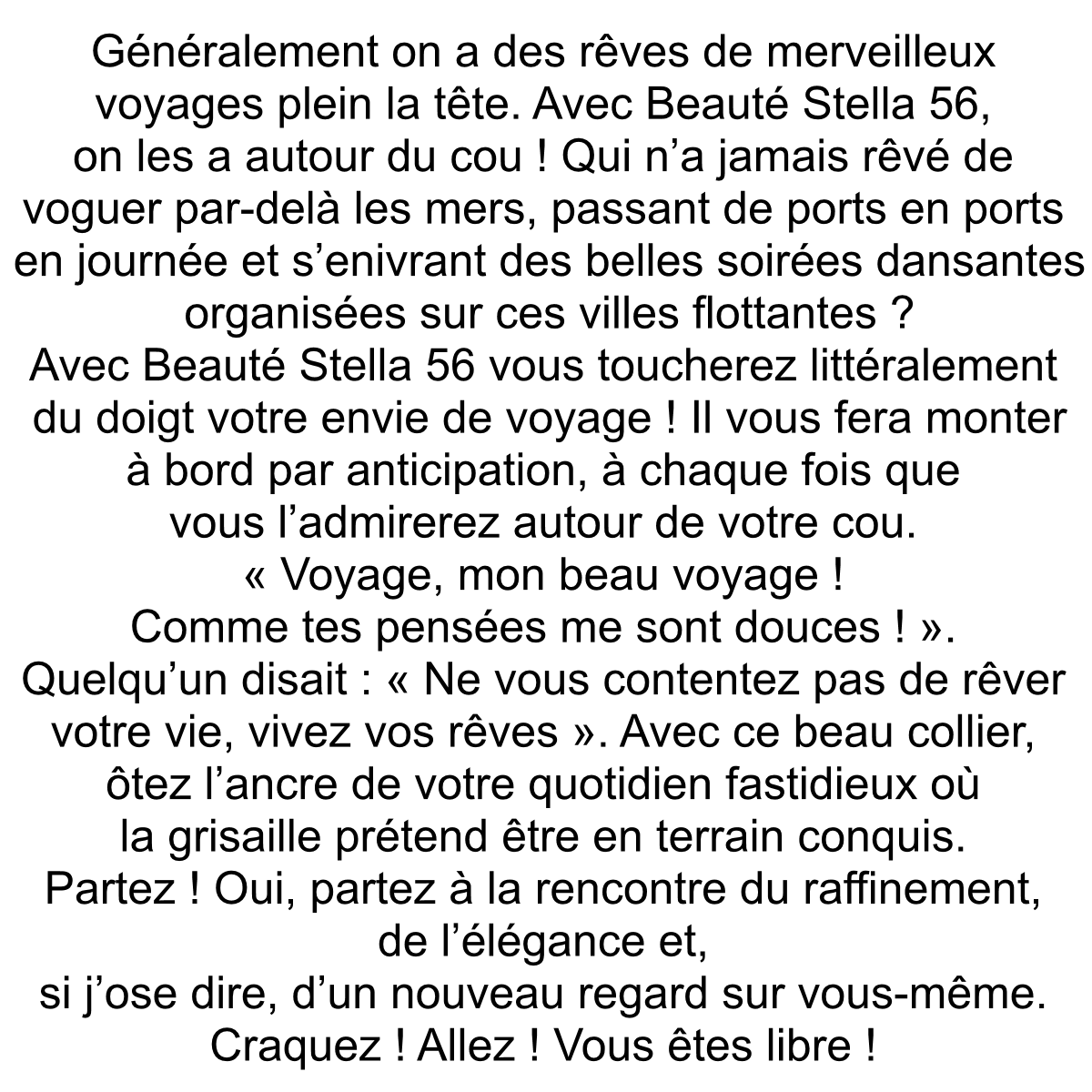 Texte Beauté Stella 56.png