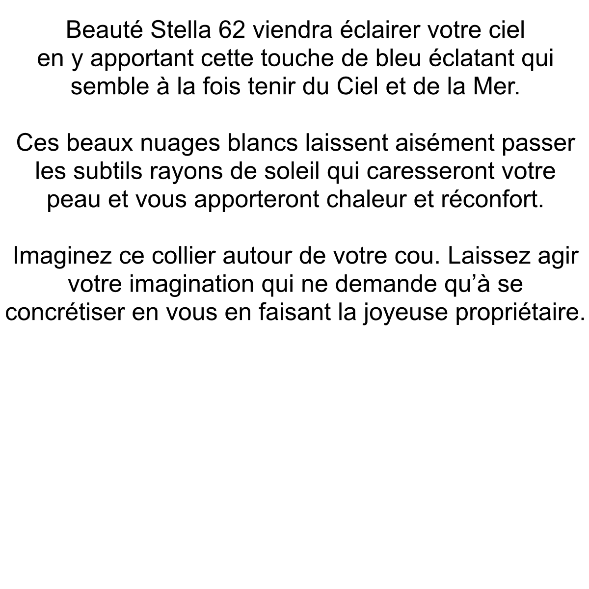 Texte Beauté Stella 62.1.png