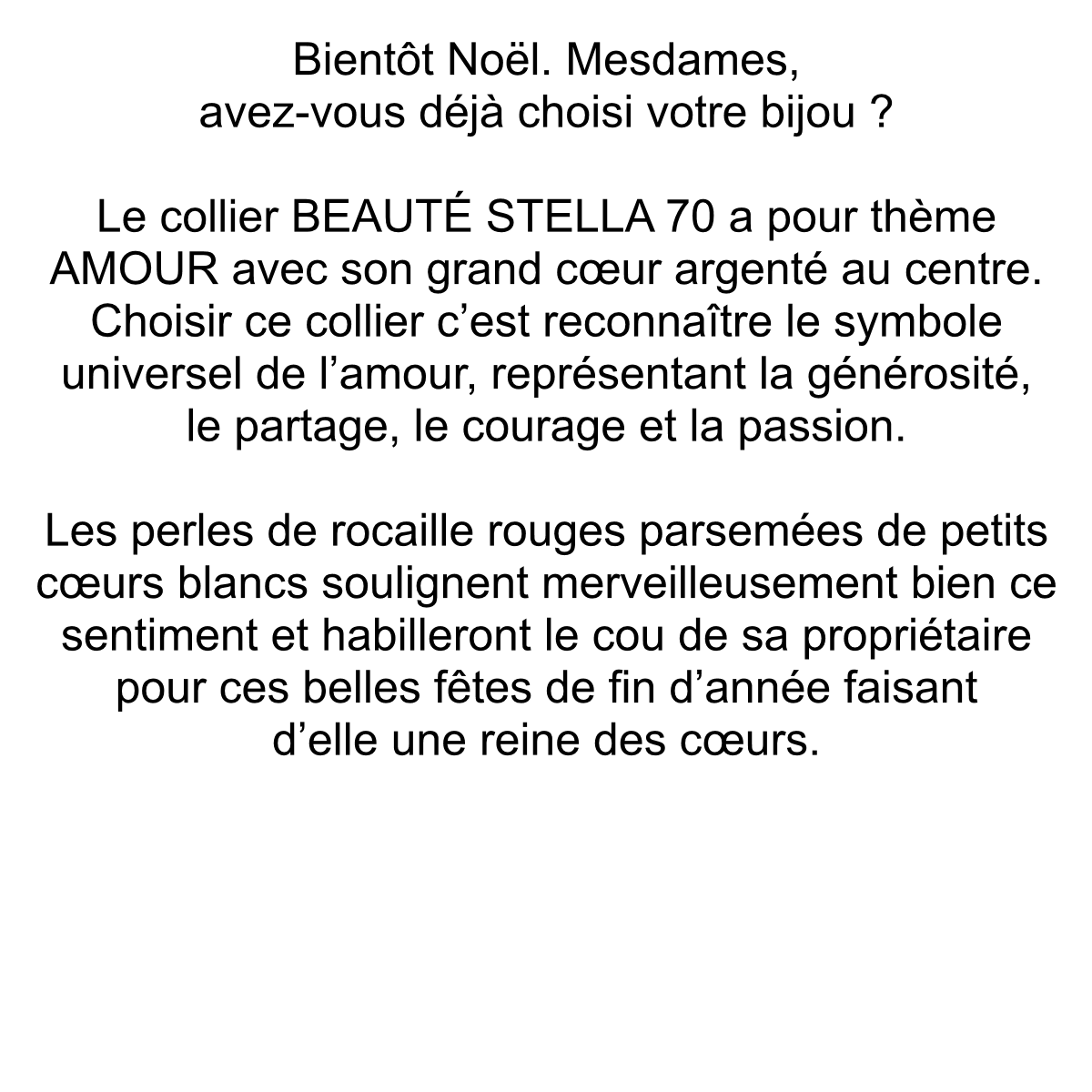 Texte Beauté Stella 70.1.png