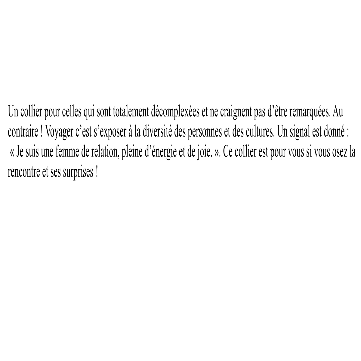 Texte BS 69 PNG.png