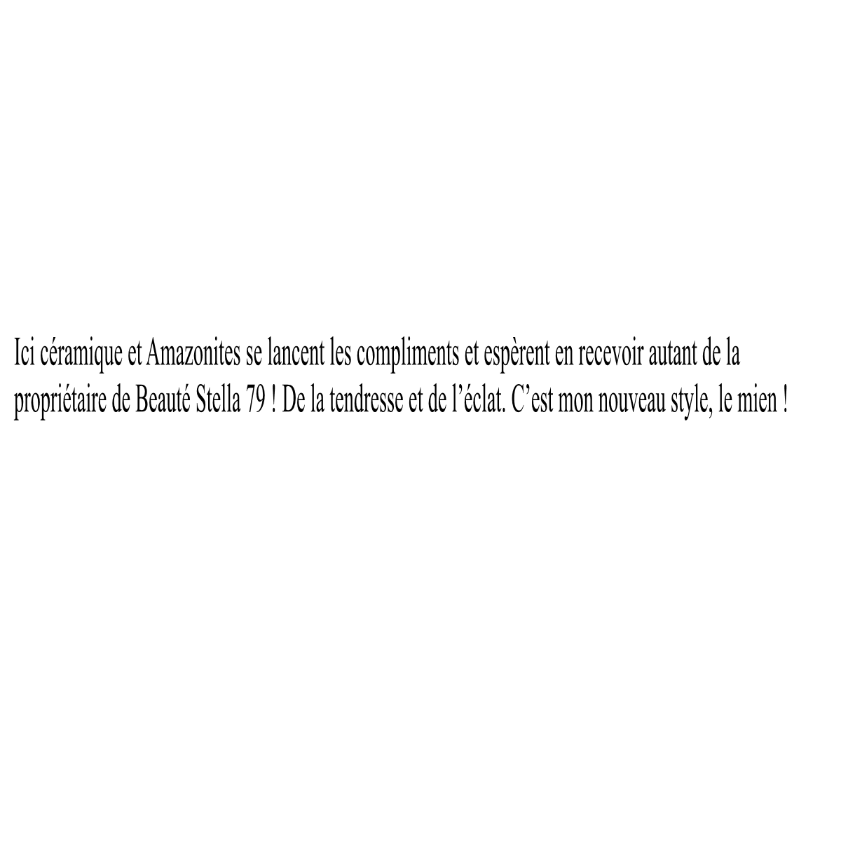 Texte BS 79 PNG.png