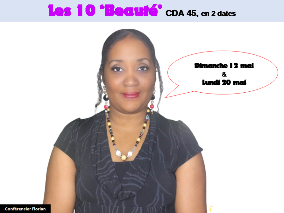 CDA45 LES10Beauté 2 DATES png.png