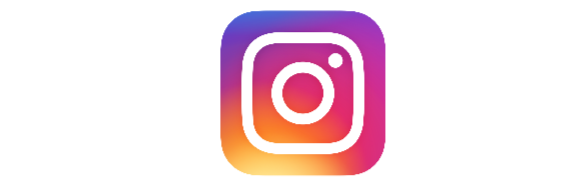 Support logo bas de page fonb blanc - Instagram.png