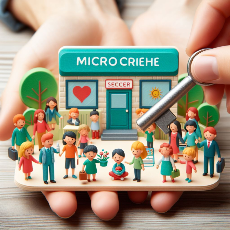 micro-crèche-réussite.jpeg