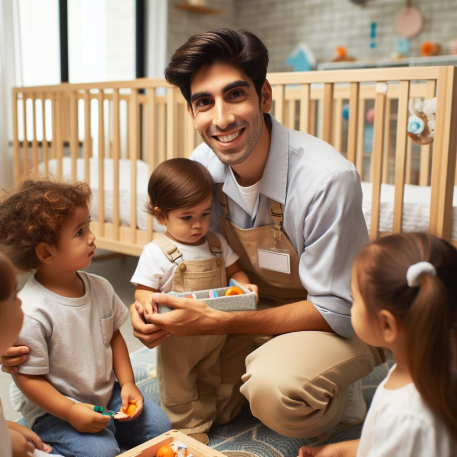 cap-petite-enfance-microcrèche.jpeg