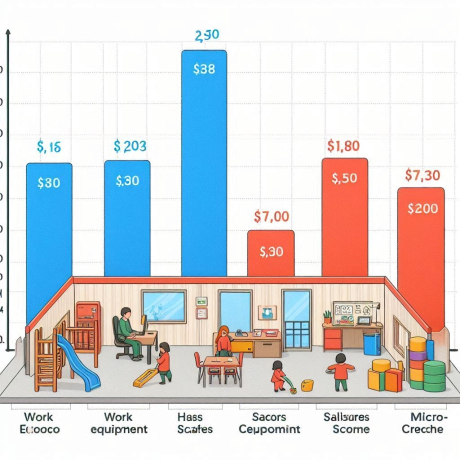 budget-ouverture-micro-creche.jpg