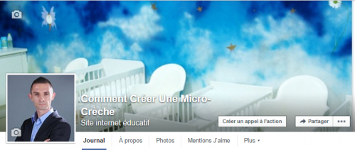 facebook micro-crèche.png