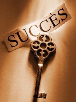 clef du succes.jpg