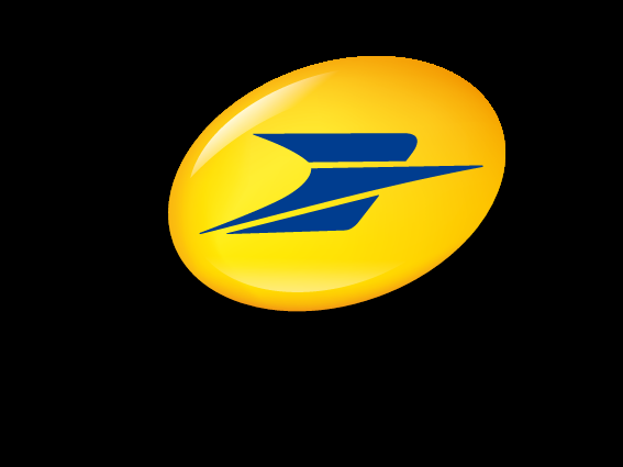 Logo-laposte 2.PNG