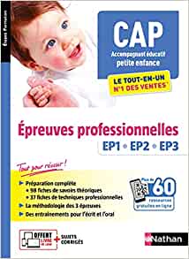 CAP AEPE.jpg