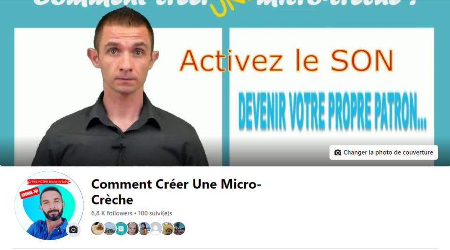 comment-creer-une-micro-creche-facebook.png