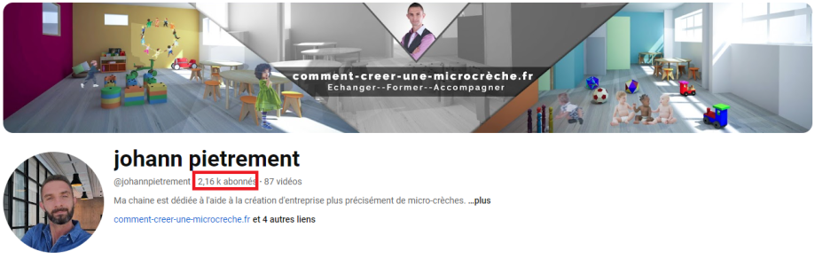 comment-crer-une-microcreche-youtube.png