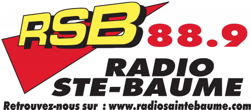 logo RSB.png